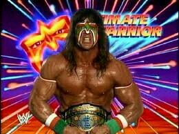 Bryanyesnoyesno's profile picture. I am the ultimate warrior