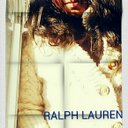 Shawna Richards - @MissShawnaRich - Twitter