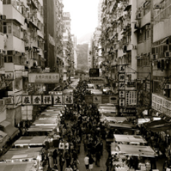 jtinhk's profile picture. 