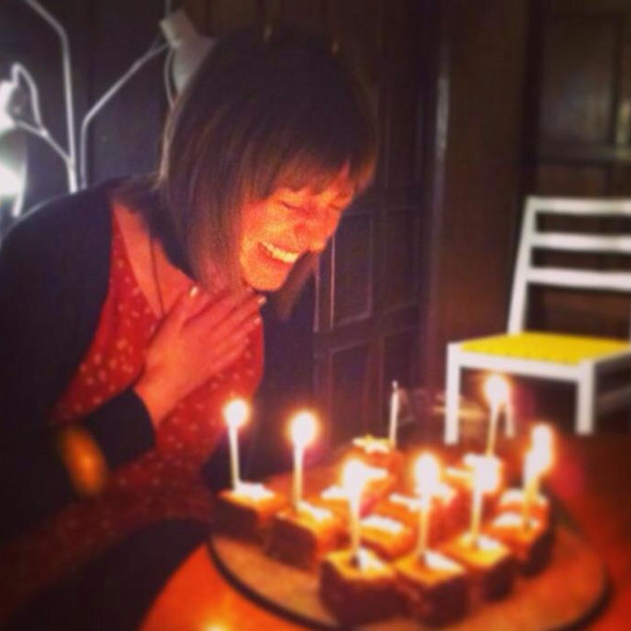 Mother, Wife, Daughter, Friend. 26 years in Education - DHT, HT, T and L leader, TS operational Lead, Coaching Advisor.