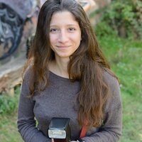 Elli Polemiti (@elli_polem) Twitter profile photo