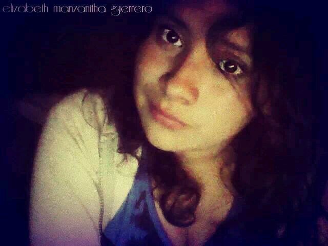 puede ke no seas.mi primer amor.. pero se ke si eres mi mejor historia