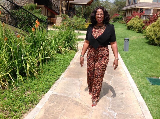 vickyfifty8's profile picture. 