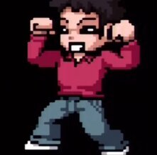 DrewDzahn's profile picture. 