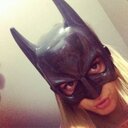 Grishina Jenya (@grishinaj) Twitter