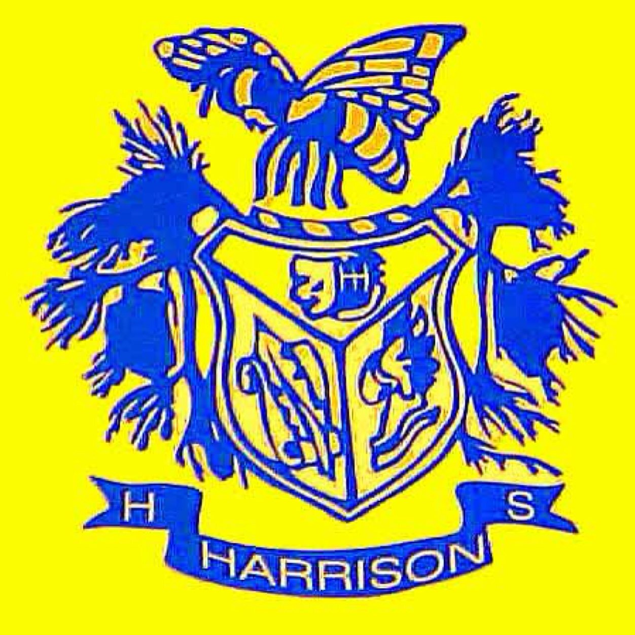 We The Peoples crushes here at HHS. DM me your crushes!
