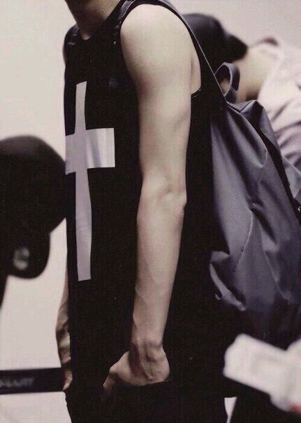 exotic~