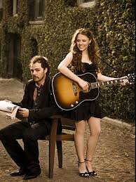 Me encanta Cantar mi cantante favorita es jesse y joy