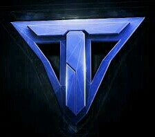 #blurredlines | TimeSniping0.1k | I Feed.