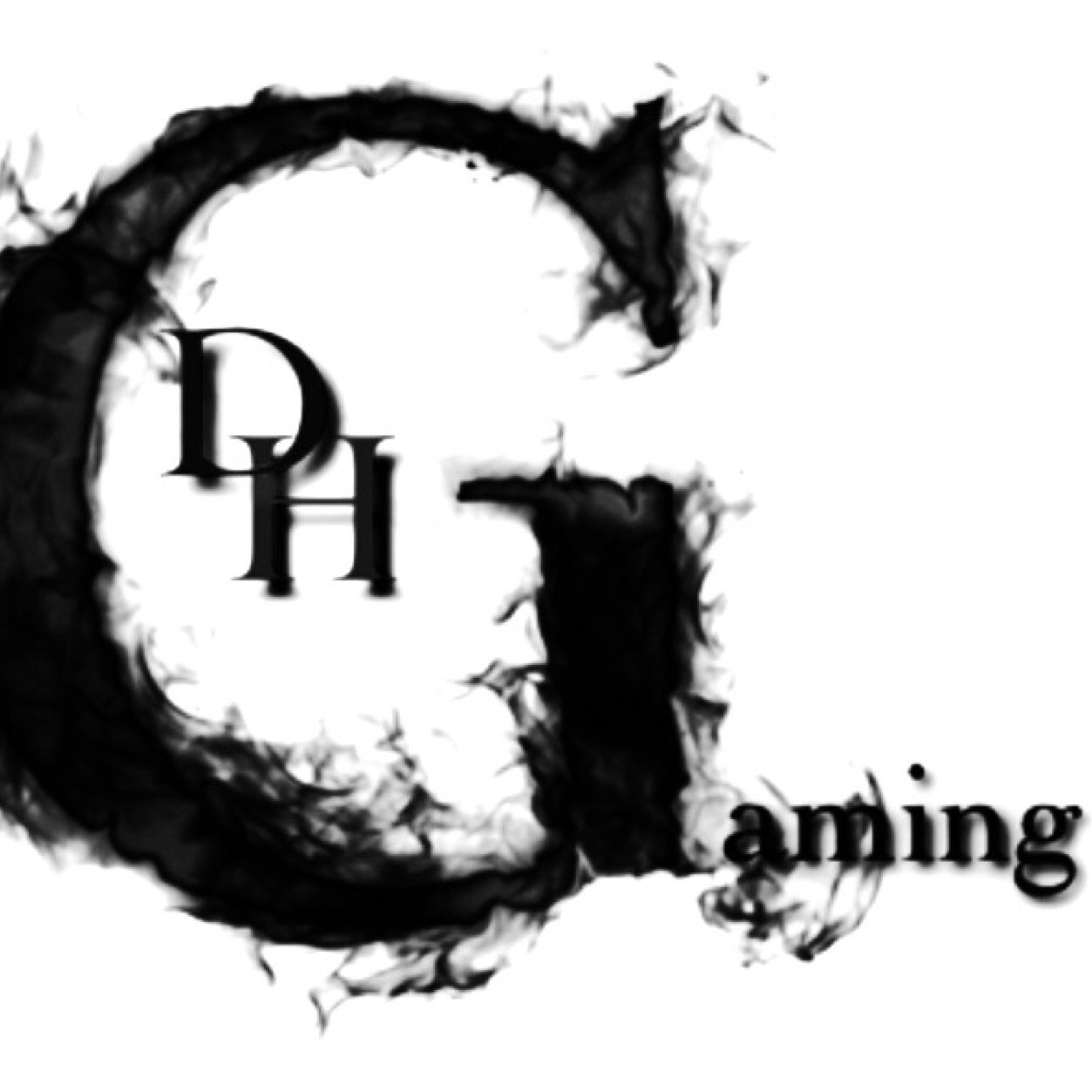 New and expanding comp COD team | Members: @Rocka_4F , @Decepttive , @MRxbEeF