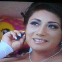 MARIA DE LOS ANGELES (@0987259758) Twitter
