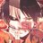SlyDogOnline's profile image