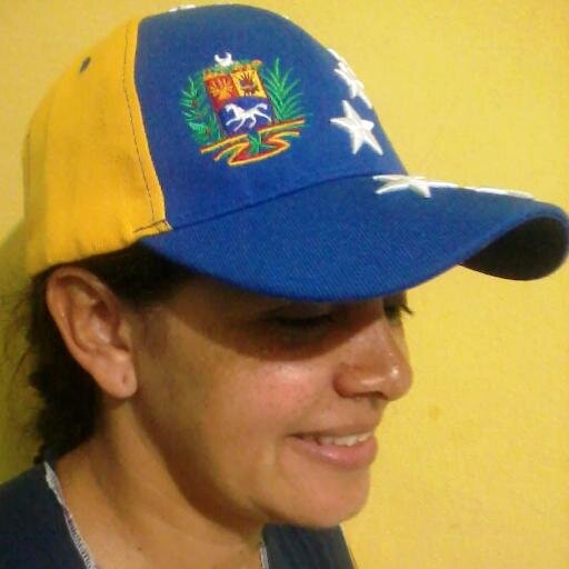 yanette_marin's profile picture. 