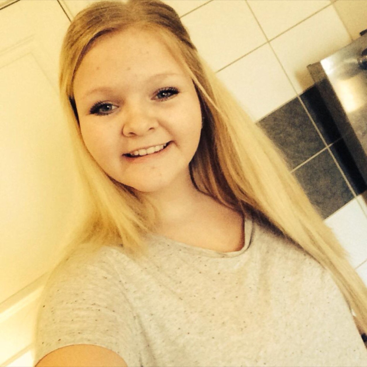 CLagerbob's profile picture. 