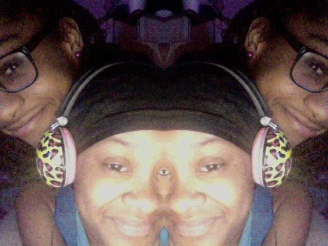trip who, trip you nah that aint cool , 
LOWkey doe! love me or hate me either way it wont make me or break me! yeah doe.