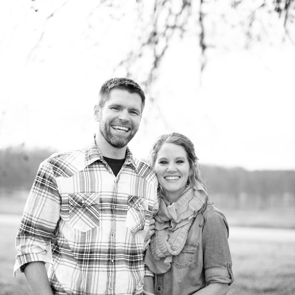 Priorities = God first, wife and kids second, and then everything else. Disciple of Christ. Middle school AP. Science teacher. General tinkerer.