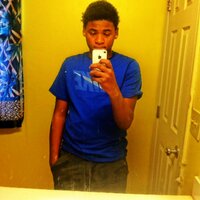 Quanief colbert (@colbertya) 's Twitter Profile