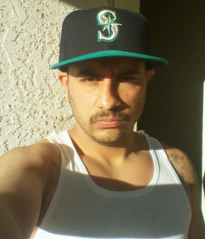 #carguy #Chevrolet #stephenking #deankoontz #leo #lion #951 #d.a.f #workout #lawofattraction kik: wino951