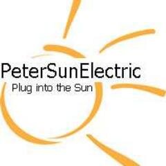 Clean, renewable energy finance.  Access to capital for the clean energy evolution.