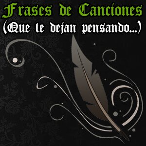 http://t.co/zLRj5krfEA las peores #frases de #canciones en nuestro blog de #humor musical!