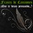 Humor_Canciones's profile image