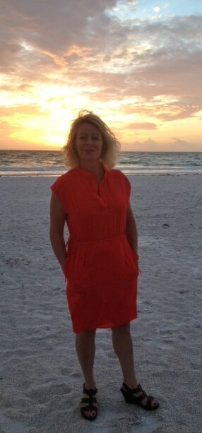 Certified Life Coach guiding clients toward personal and professional growth, success and fulfillment. Create the life you dream of!