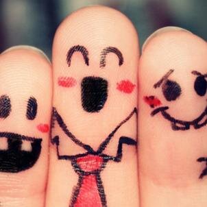 Hola me llamo Bianca Y me gusta ♪ cantar me gusta bailar y lo que mas me gusta es nadar Segime y te sigo. Ƹ̴Ӂ̴Ʒ