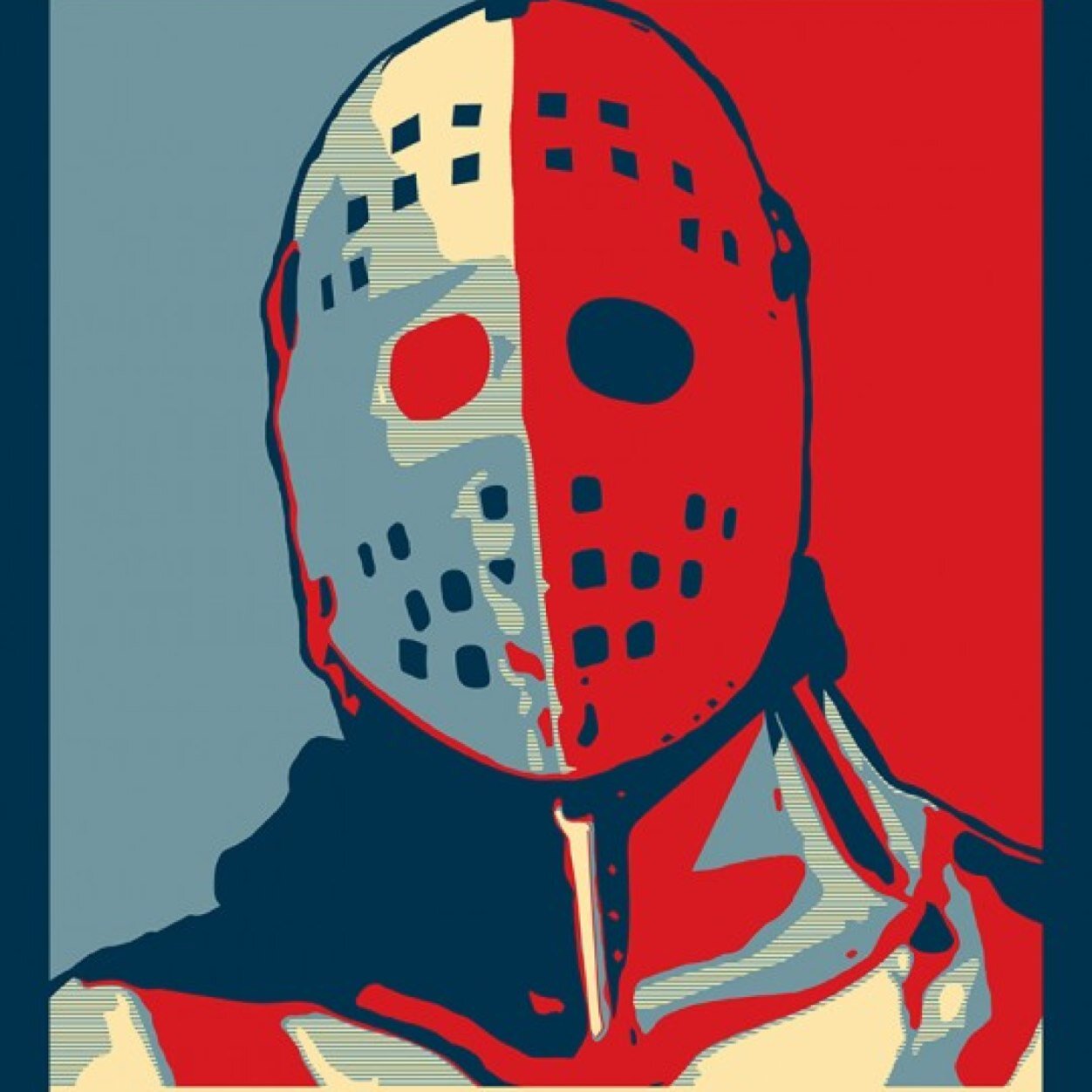 BattleHammer167's profile picture. 