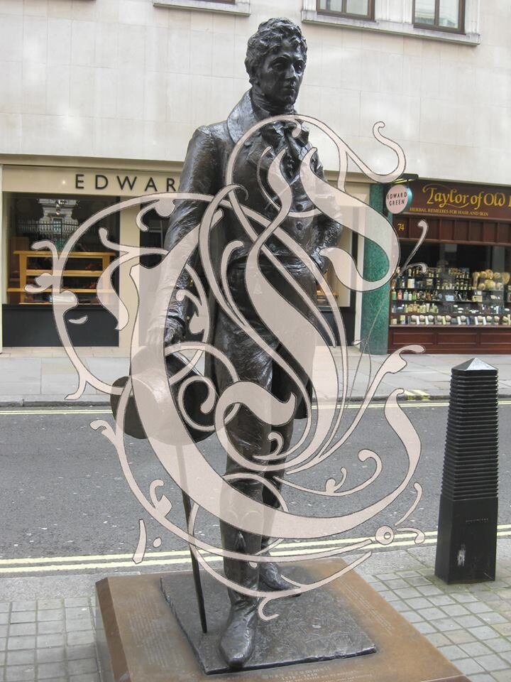 Cynelic - Only the finest of things, that which are fit for a king.

Art/Architecture/Style/Music/Interiors/Furnishings/Gardens/Food