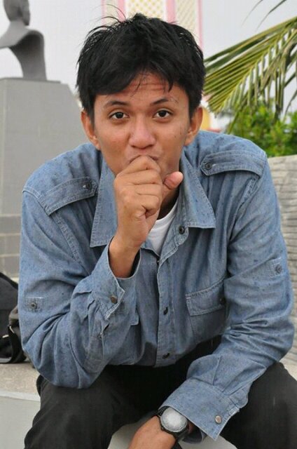 SMK NEG 2 MAKASSAR | Teknik Sipil 010 »»»  UINAM | FST | Teknik Perencanaan Wilayah Dan Kota | Angkatan 2013 «««