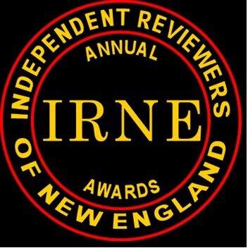 The Independent Reviewers of New England present the IRNE Awards