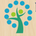 Medical Dermatology (@atlantaderm) Twitter profile photo Medical Dermatology (@atlantaderm) Twitter profile photo