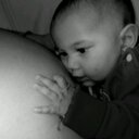 Xaviera Paz - @ChinnaPaz - Twitter