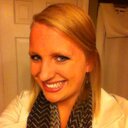 Becca Meyer - @beccaanne2013 - Twitter