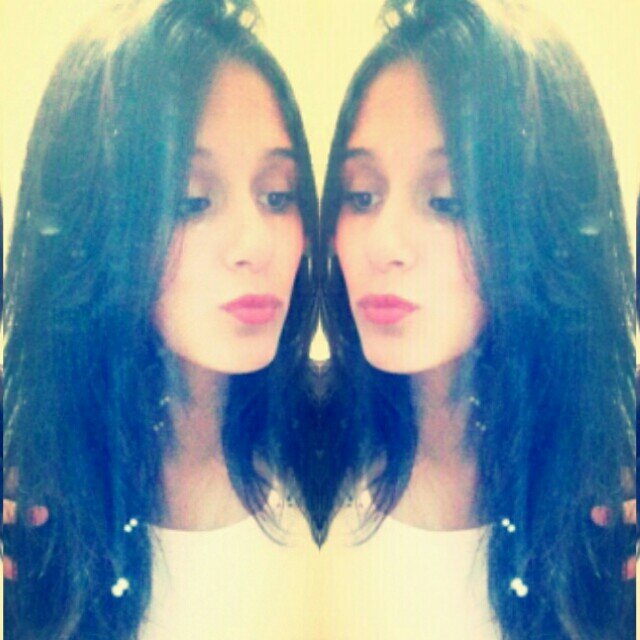 Ninguém é ninguém sem ninguém !                              insta: guzmaan_                           chama lá no whats: 965852771