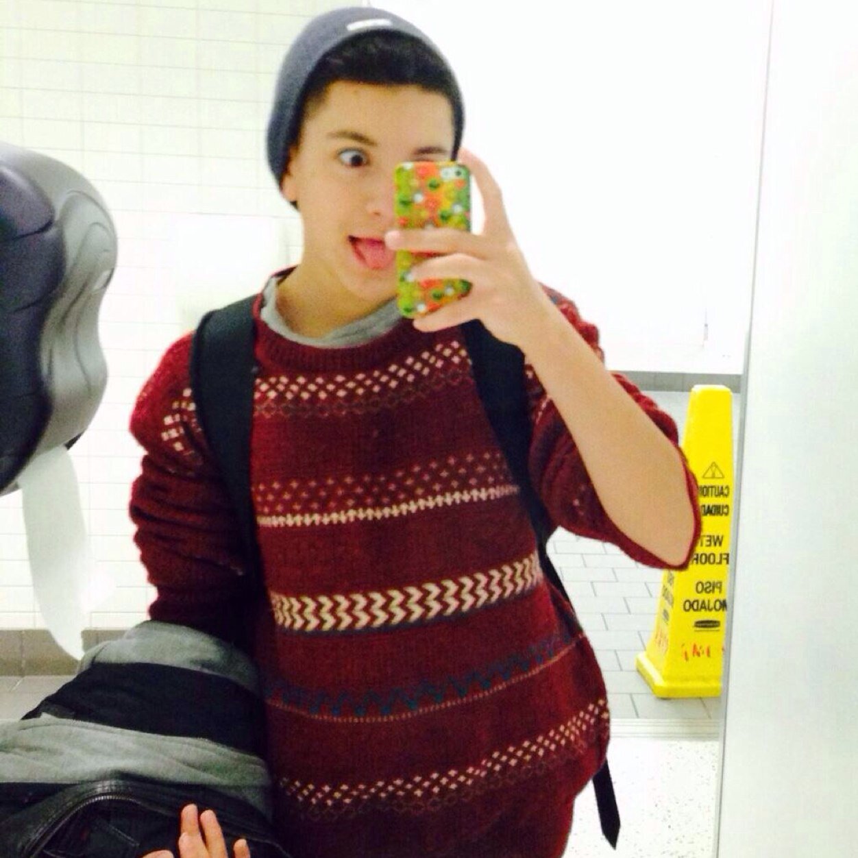 ANTHONYFANZz's profile picture. LOHANTHONY | Pretty Little Liars | ouat | TEENWOLF| LIVE WHAT YOU LIVE FOR