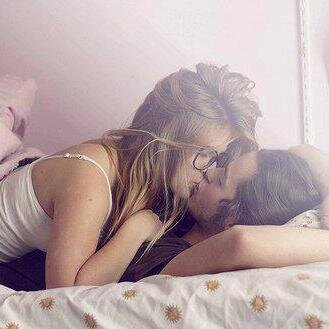 NotaisBips's profile picture. Reglas gramaticales, filosofía, etc. Si te gustan los tweets que publicamos no olvides darnos RT, FAV o SEGUIRNOS.