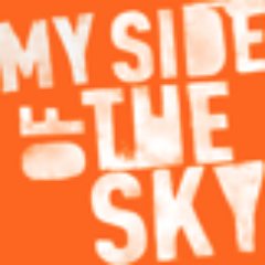 MySideoftheSky's profile picture. Brand new on HULU. 6 teens test their limits at Windells Academy, the only boarding school where skaters, skiers & snowboarders eat, sleep, study, shred.