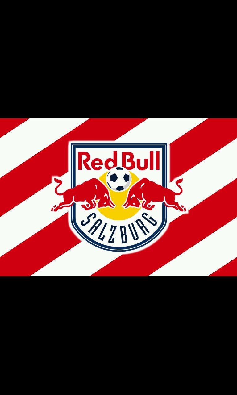 RedBullsUEFA's profile picture. All statistics for the 2014 Europa Red Bull Salzburg FC team. Always in English.
