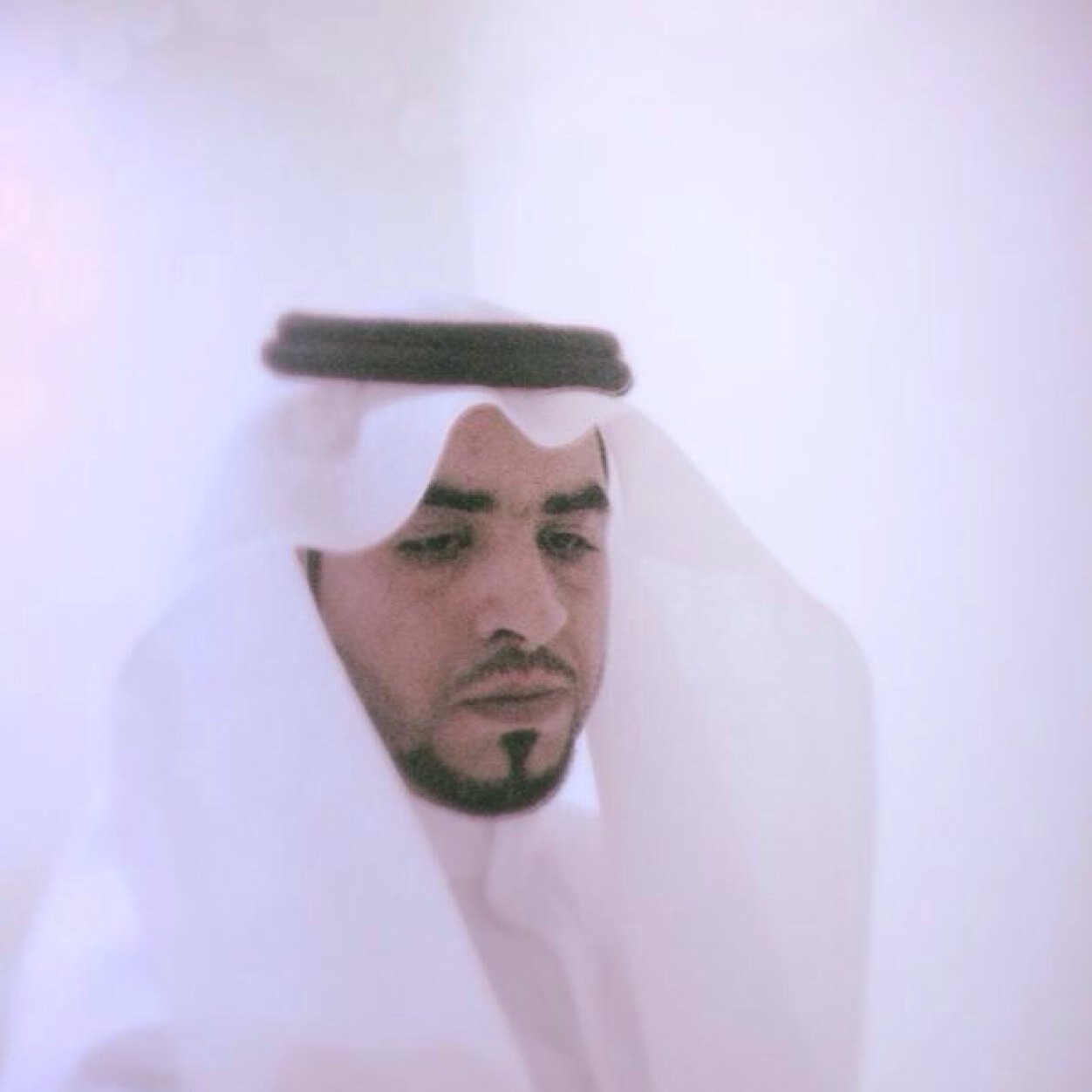 rll1si's profile picture. عاشق للكيان الاتحادي ❤️