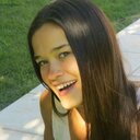 Vicky Saenz - @vickysaenzz - Twitter