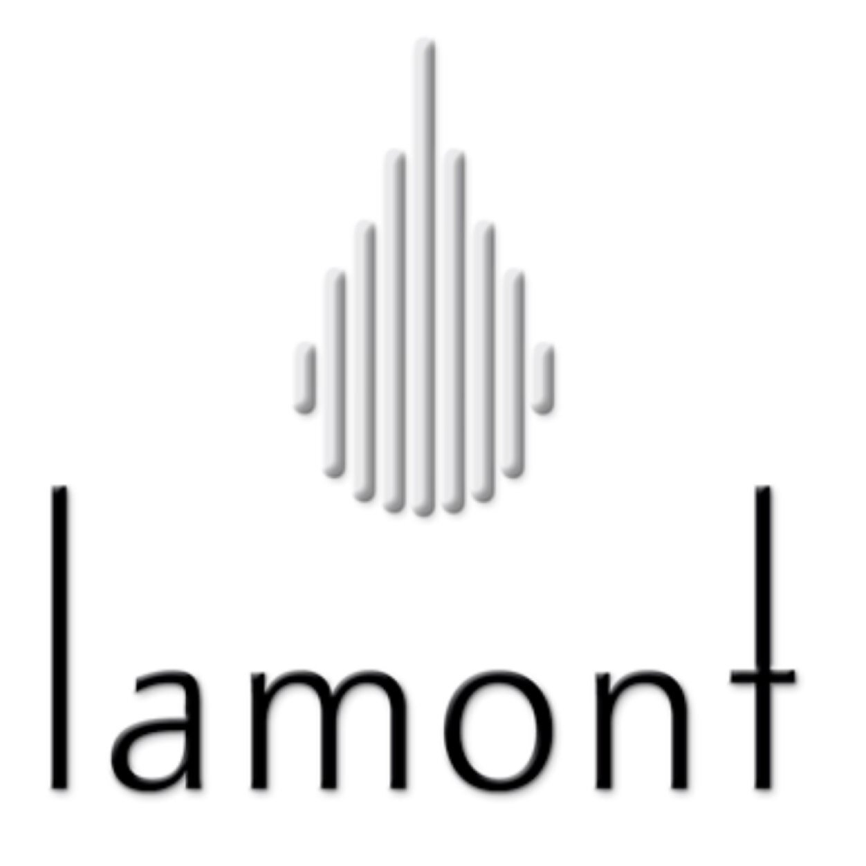 lamontwines's profile picture. Boutique producer of outstanding quality wines, grown organically from Central Otago.