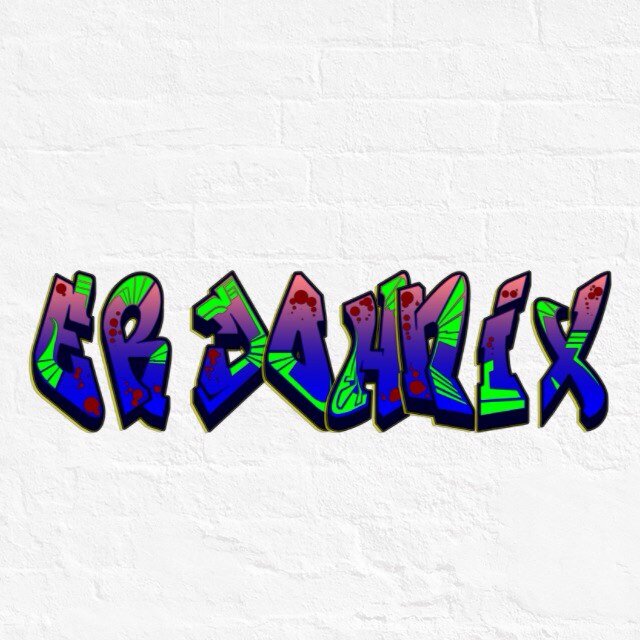 erJohnixYT's profile picture. 