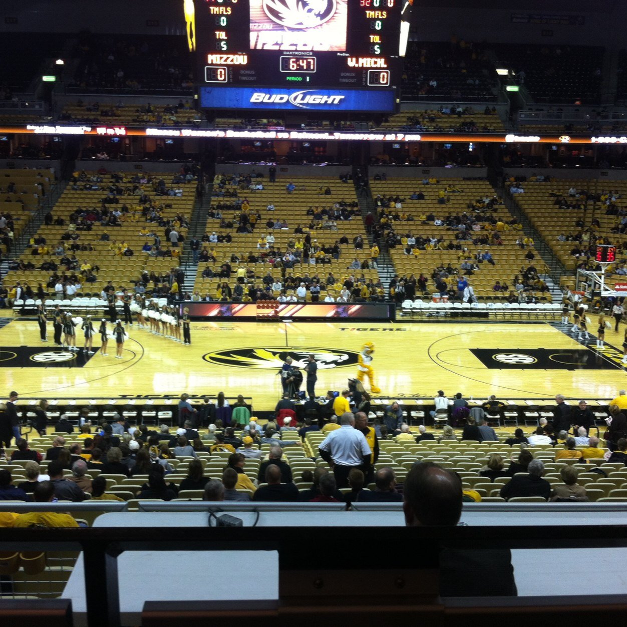 Maxweb69's profile picture. 