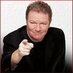 Jim Davidson (@realjimdavidson) Twitter profile photo Jim Davidson (@realjimdavidson) Twitter profile photo