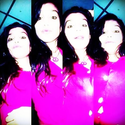 ♫Never say never Cambiar de plan, Pero no de meta♥Hnas Chela,Leore,Yanke,Adrii∞♥Justin Bieber♥ Dios en ti confió..!!
