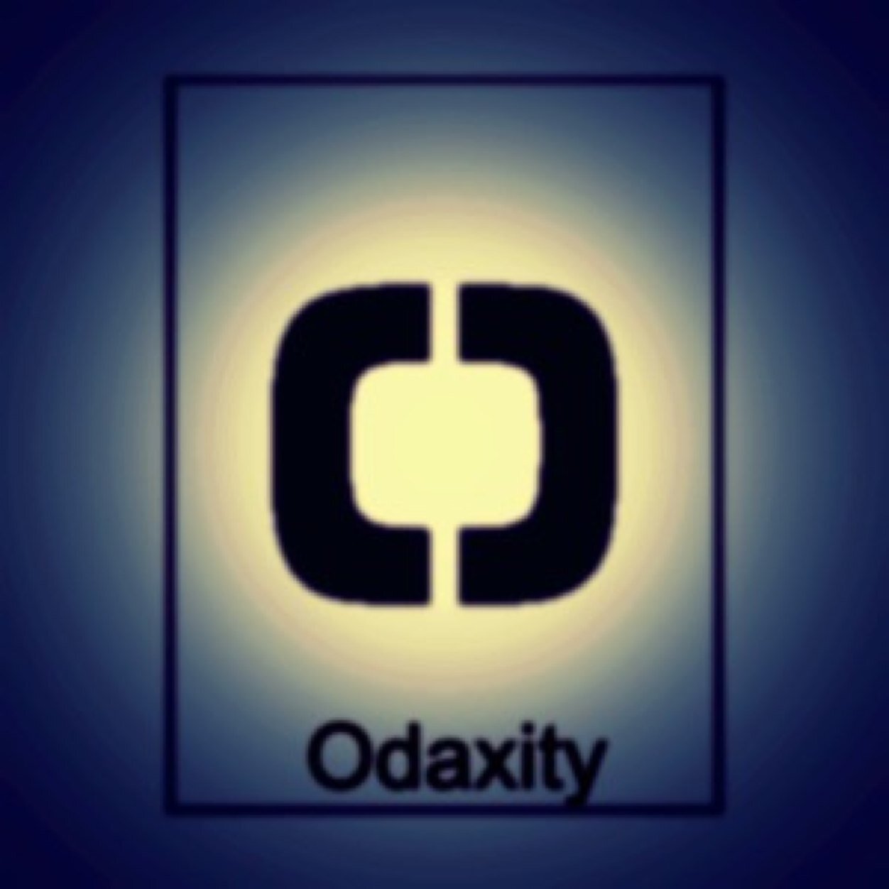 OneVsOne, Feeding, Compitition QuickScopeRanks (CoFounder)