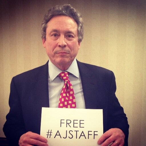 allandoddsfrank's profile picture. newsman