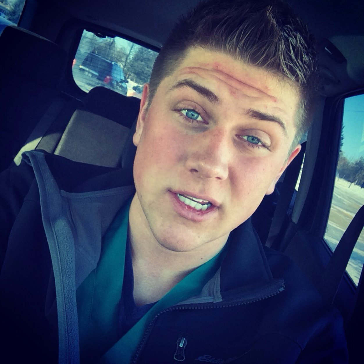 taylorbirr's profile picture. ...