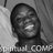 SpirituaL_COMP's profile image